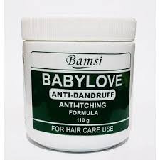 We'll don't worry, we've got you covered. Buy Baby Love Hair Care Online At Best Prices In Kenya Jumia Ke