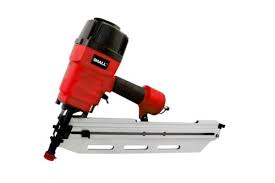 best air nailer for fence pickets