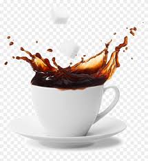 coffee cup png hd clipart
