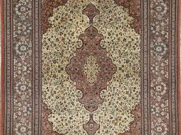 persian rugs and persian carpets