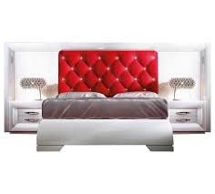 Red bedroom at affordable price with free nationwide delivery. Everly Quinn Konieczny Standard 3 Piece Bedroom Set Wayfair
