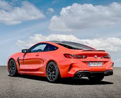 Check spelling or type a new query. 2019 Bmw M8 Competition Coupe F92 Specifications Technical Data Performance Fuel Economy Emissions Dimensions Horsepower Torque Weight