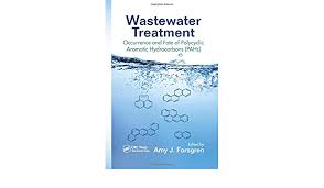 Because before making a payment, the user must be sure that he will. Wastewater Treatment Occurrence And Fate Of Polycyclic Aromatic Hydrocarbons Pahs Advances In Water And Wastewater Transport And Treatment Amazon De Forsgren Amy J Fremdsprachige Bucher