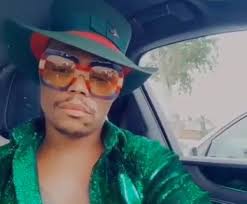 Somizi also became the lead choreographer for several top events and shows including the opening and closing events of the 2010 fifa world cup, and the 2013 africa cup of nations. Somizi Unhinged Mhlongo Faces Backlash For Bullying Media Swisher Post News Swisher Post News