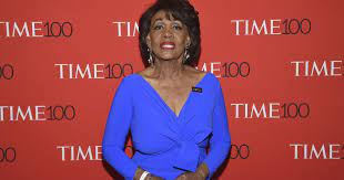 Maxine waters heads one of congress's most powerful committees, and attention is turning to her ethics after the washington free beacon reported she gave her daughter $56k from her campaign. Maxine Waters Campaign Committee Will Pay Daughter 100 000 Fec Filings Show Washington Examiner