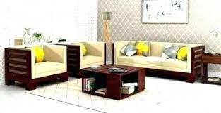 We sell quality unfinished wood furniture that will last for generations to come. Why Is Wooden Sofa Near Me So Famous Check More At Https Dealforaliving Com Why Is Wooden Sofa Near Me So Famous