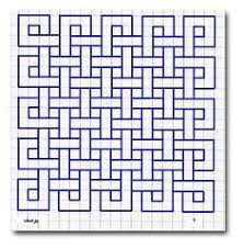 Ageless Tips Pixel Art Graph Paper Baceball How To Draw
