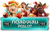 pd99 casino,ps888thai,caishen wins,โหลด แอ พ จี พี เอ ส,