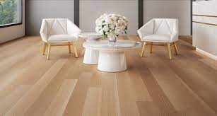 white oak natural r q exclusive brushed