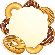 bakery png transpa images png all