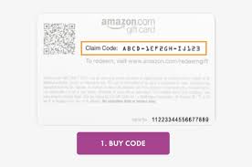Once you complete your order, any remaining gift card balance will be applied to future purchases. Claim And Spend Your Gift Cards In Minutes Amazon Gift Card Code Png Image Transparent Png Free Download On Seekpng