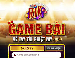 To Club Game Bai Doi Thuong