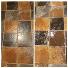 tile cleaning amarillo carpet cleaning