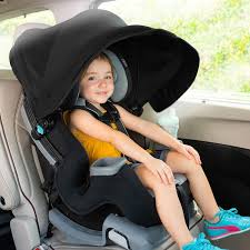 baby trend car seat installation the