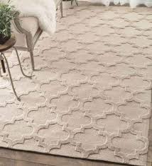 hand tufted carpet by imperial knots