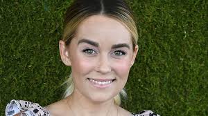 lauren conrad shares photos of her