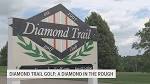 Lynnville, IA residents say Diamond Trail Golf Club is a must-see ...