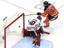 Lots to get to in today's game preview, as the. The Edmonton Oilers Gut Check In Game 2 Come Up With 6 3 Win To Even Series Edmonton Journal