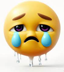 sad emoji images browse 968 stock