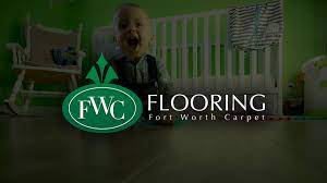 home ft worth flooring