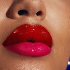 19 best lip makeup of 2021 colors