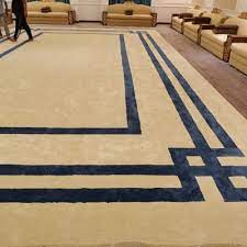 living room carpet in qatar qatar