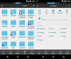 It may, however, be inferior to the two methods mentioned since it really only hides the files. Es File Explorer File Manager Apk Mod 4 2 4 0 1 Latest Free Download