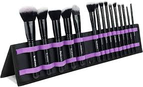 kaizm makeup brushes maruchicart