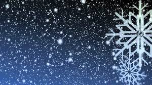 snow falling wallpapers top free snow