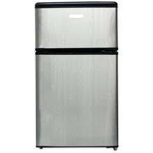 american home abr 88s2d refrigerator