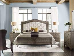 Cost To Furnish A Bedroom Budget