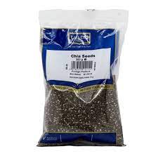 chia seeds 300gm east end express grocery