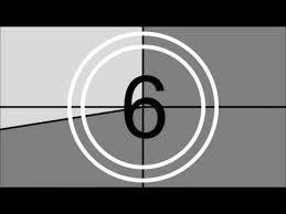Countdown Timer Video Free Download Magdalene Project Org