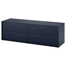 17999 malm 6 drawer chest black brownmirror glass ikea for 6. Dressers And Storage Drawers Chest Of Drawers For Bedroom Ikea