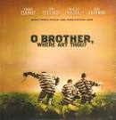 O Brother, Where Art Thou? [LP]