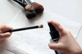 beginner makeup artist tool kit the