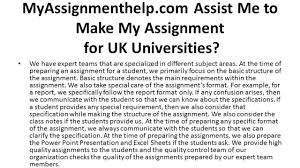 make my assignment online uk cheap from my assignment help com make my assignment online uk cheap from my assignment help com
