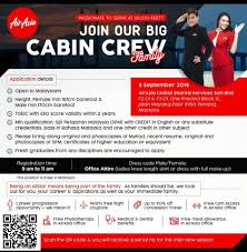 Commercial flights pay scheme commercial flights are the scheduled flights that depart from kul. Dzec Academy On Twitter For Air Asia Cabin Crew Salary Please Click Here Https T Co Ituh7n8cys