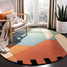safavieh rodeo drive rd 863 rugs rugs