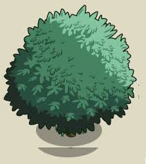 Fig Tree Farmville Wiki Fandom
