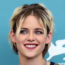 Hairstyles names for female, by choosing layered cuts on your long hair, you can add volume to your hair and make it fuller by taking regular layers. Kristen Stewart S Best Short Hair Looks Short Hairstyle Ideas Allure