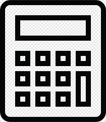 512 x 512 png 14 кб. Graphics Computer Icons Illustration Calculator Icon Text Rectangle Logo Png Pngwing