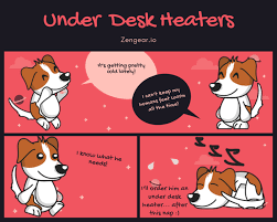 Maybe you would like to learn more about one of these? The 10 Best Under Desk Heaters Stayin Toasty