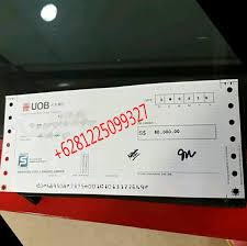 This also means that a winning ticket, held by an individual, is like cash. Lucky Number Singapore Pools Sport Toto On Twitter The Number I Got From Occult Meditation Won The 1st Prize Just Provide The Conditions You Can Get The Winning Number From The
