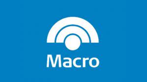 Banco macro sa third quarter earnings conference call for 2020. Banco Macro Personas Estado De Cuenta Horario Sucursales Rankia