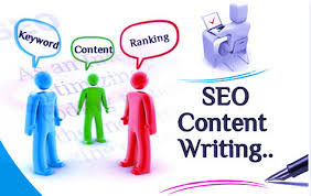 SunTec India   Website Content Writing   YouTube Jay web Unique   Quality Content Writing Services in India   Inventive Web Track