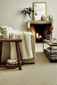 pure wool carpet from carpetright is