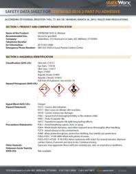 staticworx groundsafe esd flooring