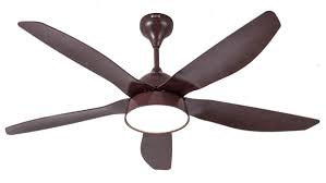 Take a couple of minutes to scroll down, and go through 10 of these best this kdk fan has a canopy cover which is 292mm in length; 13 Best Ceiling Fans In Malaysia 2021 Standard Or With Light