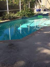 pool resurfacing pool remodeling pool